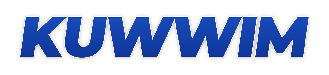Kuwwim logo